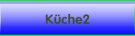 wp364c3d08.png
